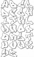 /album/graffiti-alphabet/graffiti-alphabet-letters-a-through-z-jpg1/